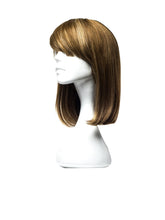 CLEO Saten Deschis Cu Suvite